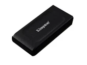 1TB KINGSTON USB3.2 SXS1000R/1000G 1050/1000MB/s RED (USB-C KABLO DAHİL) - 1