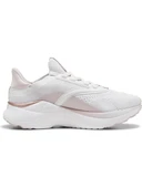 Puma Softride Mayve Wn S Kadın Koşu Ayakkabısı 31016003 - 1