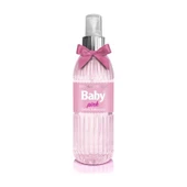 Eyüp Sabri Tuncer Bebek Kolonyası Baby Pınk 150 ml - 1