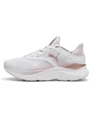 Puma Softride Mayve Wn S Kadın Koşu Ayakkabısı 31016003 - 2