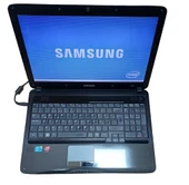 Samsung R540 İ5 480M 2.67Ghz 8Gb Ram Notebook Yenilenmiş Ürün - 3