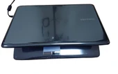 Samsung R540 İ5 480M 2.67Ghz 8Gb Ram Notebook Yenilenmiş Ürün - 4