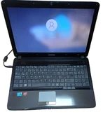 Samsung R540 İ5 480M 2.67Ghz 8Gb Ram Notebook Yenilenmiş Ürün - 2