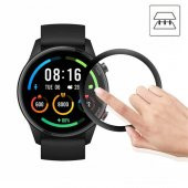 Mi Watch PPMA Pet Saat Ekran Koruyucu - 3