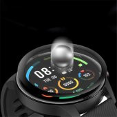 Mi Watch PPMA Pet Saat Ekran Koruyucu - 4
