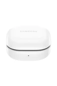 Samsung Galaxy Buds Fe Grafit - 5