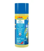 Sera Aquatan Su Düzenleyici 250m - 1