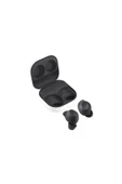 Samsung Galaxy Buds Fe Grafit - 7