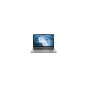 Ideapad 1 15IAU7 82QD00GLTX I3-1215U 16 GB 256 GB SSD UHD Graphıcs 15.6'' Full Hd Notebook - 1