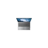 Ideapad 1 15IAU7 82QD00GLTX I3-1215U 16 GB 256 GB SSD UHD Graphıcs 15.6'' Full Hd Notebook - 4