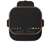 Arçelik Gurme SteamFry FR 9374 7 lt Yağsız Fritöz - 2