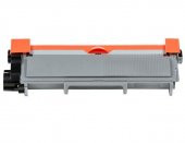 BROTHER TN-630 MUADİL TONER 12.000 Syf - 1