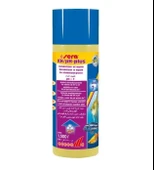Sera KH/pH Plus 100ml - Su Düzenleyici - 1
