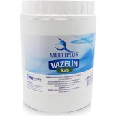 Multiplus Katı Vazelin 1 kg - 1