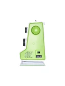 Pfaff Smarter 140S Dikiş Makinesi - 3