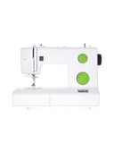 Pfaff Smarter 140S Dikiş Makinesi - 1