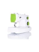 Pfaff Smarter 140S Dikiş Makinesi - 2