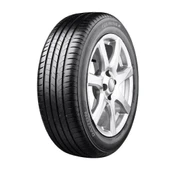 Dayton 185/65 R14 TOURING 2 86H Yaz Lastiği - 2025 - 1