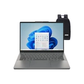 Ideapad Slim 3 14IRH10 Intel I5 13420H 24 GB 512 GB SSD Wuxga Windows 11 Pro 14 Inç 83K00028TR Snertech Çanta - 1