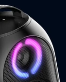 Anker SoundCore Rave Partycast 80 W Bluetooth Hoparlör - 7