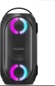 Anker SoundCore Rave Partycast 80 W Bluetooth Hoparlör - 2