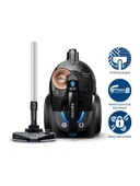 Philips Marathon Ultimate XB7150/07 900 W Toz Torbasız Süpürge - 1