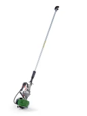 Active 1600713 M60 Zeytin Silkeleme Makinesi - 2