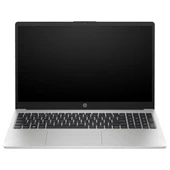 HP 250 G10 9G1E5ET i5-1334U 16GB 512GB SSD 15.6" FDOS - 4