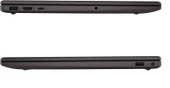 HP 250 G10 9G1E5ET i5-1334U 16GB 512GB SSD 15.6" FDOS - 3