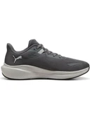 Puma Skyrocket Lite Erkek Koşu Ayakkabısı 37943722 - 2