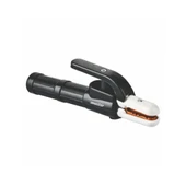 Master Kaynak Pensesi 300A - 1