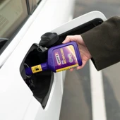 Wynn's W51668 Dizel Enjektör Temizleyici Yakıt Katkısı 325ml thumbnail 2