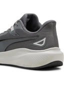 Puma Skyrocket Lite Erkek Koşu Ayakkabısı 37943722 - 5