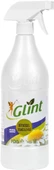 GLİNT 1 Litre %100 Bitkisel Küf Fırın Izgara Temizleyici Yağ Sökücü Çok Amaçlı Yüzey Temizleyici - 2