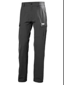 Helly Hansen QD Cargo Pantolon HHA.33996.980 - 1