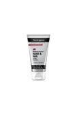 NEUTROGENA EL VE TIRNAK BAKIM KREMİ 75 ML - 1