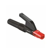 Master Kaynak Pensesi 500A - 1