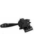 Hyundai Accent Era Far Sinyal Kolu 2006-2011 934101G000 - 1