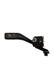 Seat Leon Far Sinyal Kolu 2004-2009 1K0953513E - 1