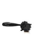 Toyota Yaris Far Sinyal Kolu 1998-2002 8414052020 - 1