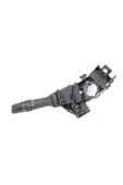 Toyota Corolla Far Sinyal Kolu 2006-2010 8414012610 - 1