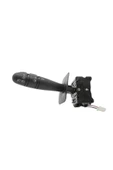 Renault Megane 1 Far Sinyal Kolu Sis Farsız 1999-2003 7701040729 - 1