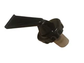 Teknogrand Çay Kazanı Musluk Tepesi thumbnail 1