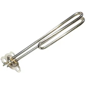 Bardak Yıkama Makinesi Boiler Rezistansı - 2