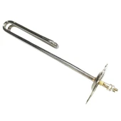 Bardak Yıkama Makinesi Boiler Rezistansı - 4