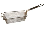 Büyük Paslanmaz Fritöz Sepeti thumbnail 3