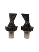 Teknogrand Çay Kazanı Musluk Tepesi thumbnail 3