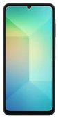 Samsung Galaxy A06 4 GB 128 GB Siyah (Samsung Türkiye Garantili) - 3