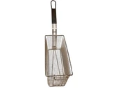 Frymaster Fritöz Sepeti thumbnail 2