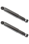 Hyundai H100 Arka Amortisör Kamyonet 2005-2021 2 Adet 553004F000 - 1